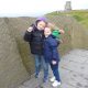 30th October 2012, 13:56